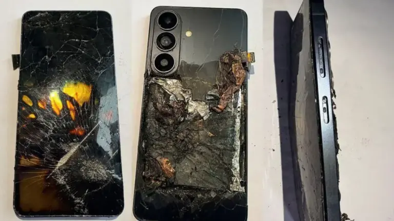 Samsung, Galaxy S26, akıllı telefon, batarya, Hindistan