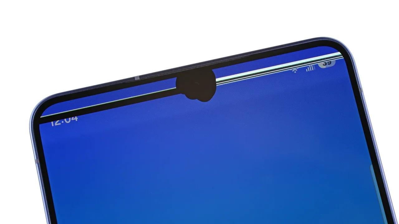 Galaxy S26 Ultra Kullanıcıları Mağdur: Ekran Sorunları Büyüyor