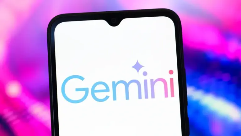 Gemini Arayüzü Yenileniyor: İşte Beklenen Özellikler — Gemini yeni arayüz özellikleri, Gemini mobil uygulama yenilikleri, Gemini sohbet geçmişi düzenleme, Gemini bildirim ayarları, Gemini Spark özelleştirme