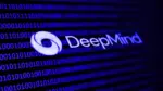 Google, DeepMind, Gemini, Jeff Dean, Yapay Zeka