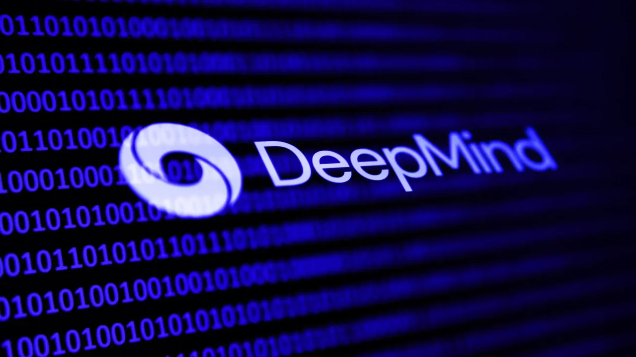 Gemini’da Deprem: Google Yapay Zeka Yönetimi Yeniden Şekilleniyor