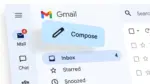 Gmail, Google, e-posta, teknoloji, yazılım
