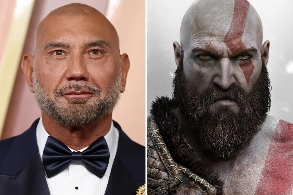 god-of-war-dizisinde-kratos-degisti-iste-yeni-aktor featured image