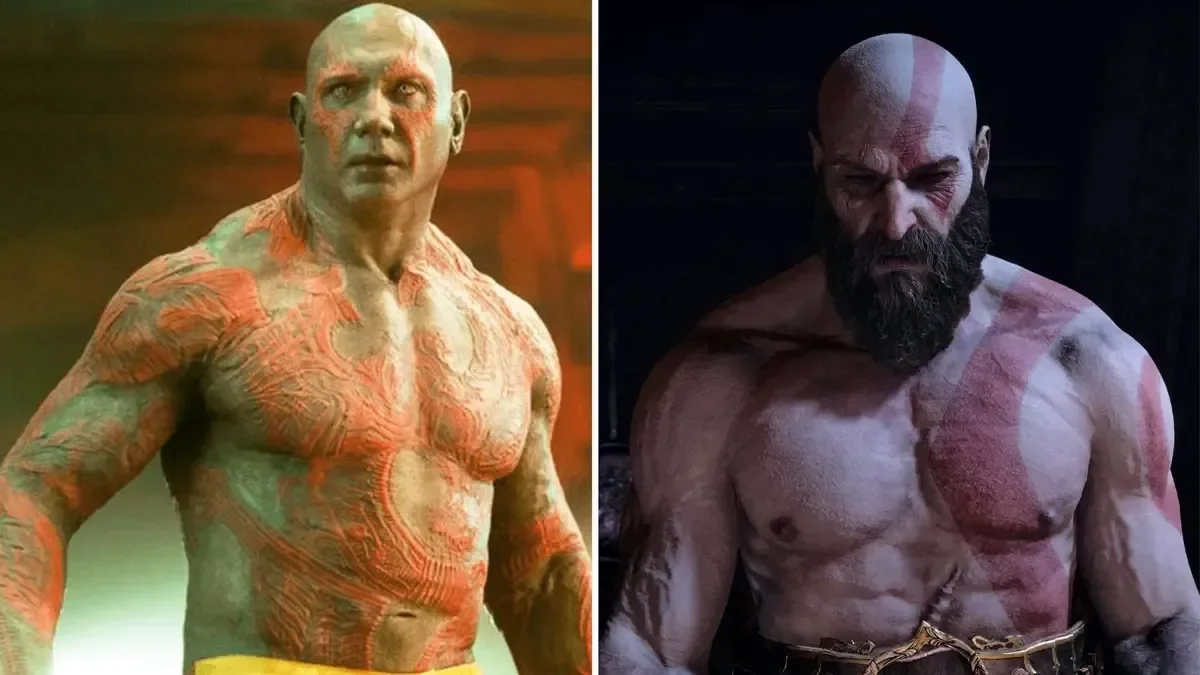 god-of-war-dizisinde-kratos-degisti-iste-yeni-aktor featured image