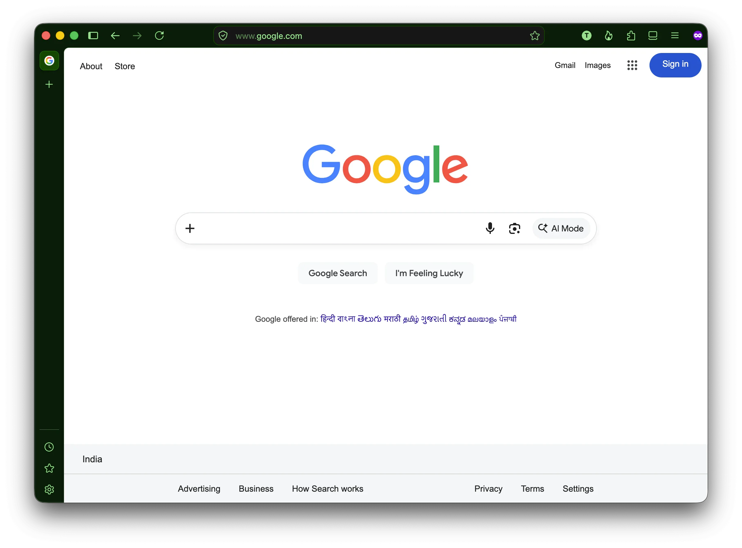 google-arama-butonunu-kaldiriyor-iste-yapay-zeka-odakli-yeni-arayuz featured image