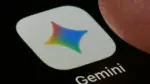 Google, Gemini, yapay zeka, Sundar Pichai, teknoloji