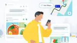 Google Maps, Ask Maps, Personal Intelligence, harita, navigasyon