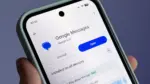 Google Messages, Android, mesajlaşma, arayüz, güncelleme