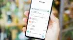 Google Messages, sohbet sabitleme, Android, mesajlaşma uygulaması, beta