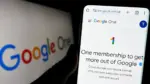 Google One, zam, abonelik, depolama, Google