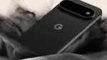 Pixel 11 Pro XL, Google, karaborsa, Erencan Yılmaz, akıllı telefon