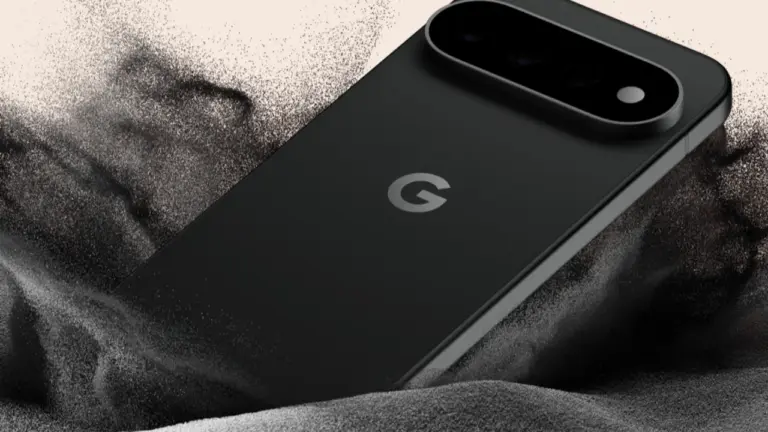 Pixel 11 Pro XL, Google, karaborsa, Erencan Yılmaz, akıllı telefon