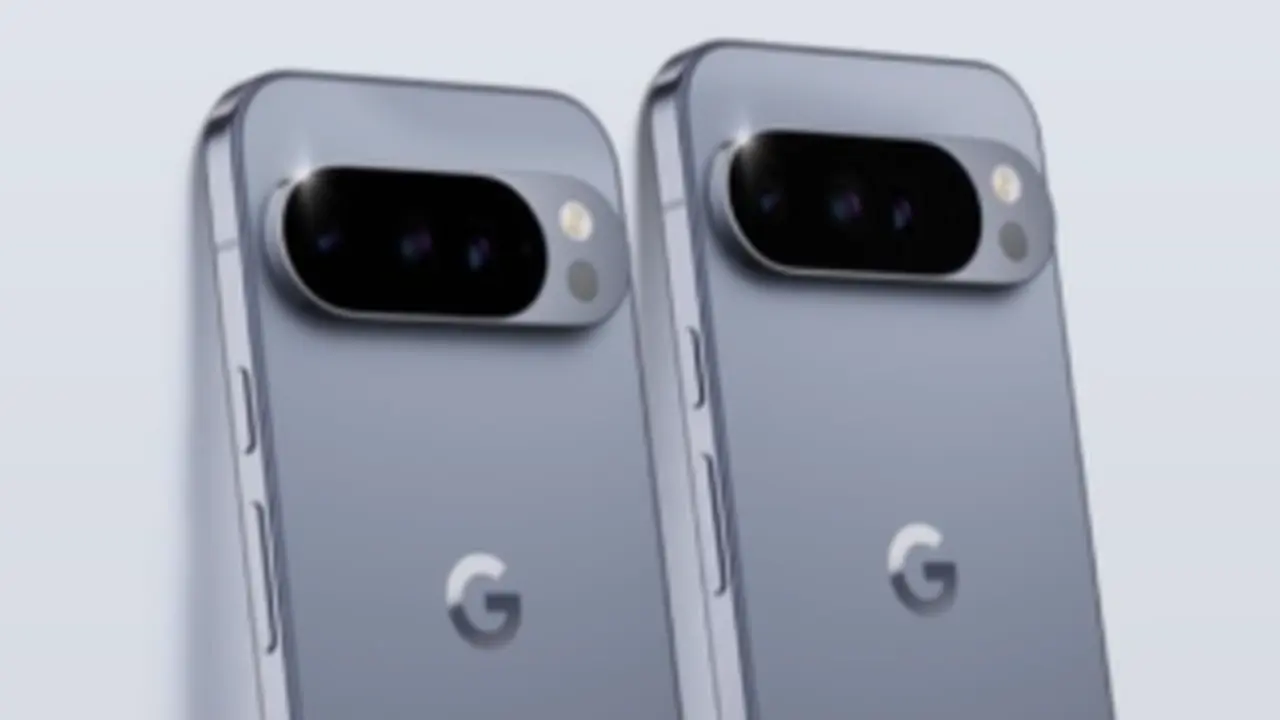 Google Pixel 11 Pro XL ve Tensor G6 Performansı Sızdı