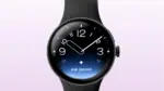 Google Pixel Watch 5, akıllı saat, Wear OS 7, sağlık takibi, teknoloji