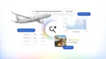Google Yapay Zeka Modu ile Uçuş ve Otel Takibi Dönemi — Google Arama yapay zeka modu, uçuş fiyat takibi, otel rezervasyonu, Google Flights özellikleri, seyahat planlama araçları