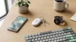 Google Pixel Tag, Pixel 11, Find My Device, akıllı takip cihazı, Google