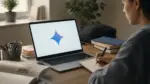 Google Gemini, AI Plus, öğrenci aboneliği, Gemini Öğrenci Merkezi, yapay zeka