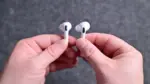 AirPods Pro 4, Apple, kamera, giyilebilir teknoloji, gizlilik