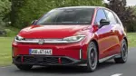 Volkswagen, elektrikli otomobil, ID. Polo GTI, otomobil dünyası, performans