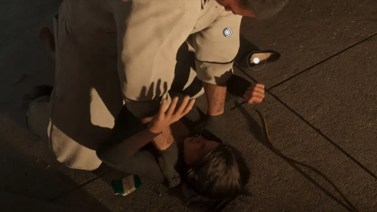 Grand Theft Auto 6 Hakkında 16 Yeni Detay — Grand Theft Auto 6 oynanış, GTA 6 çıkış tarihi, Lucia ve Jason, GTA 6 mekanikleri, Vice City