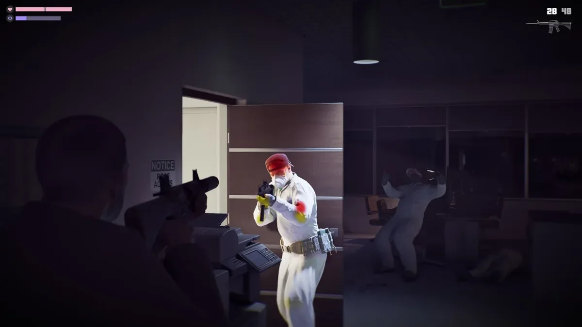 Grand Theft Auto 6 Hakkında 16 Yeni Detay — Grand Theft Auto 6 oynanış, GTA 6 çıkış tarihi, Lucia ve Jason, GTA 6 mekanikleri, Vice City