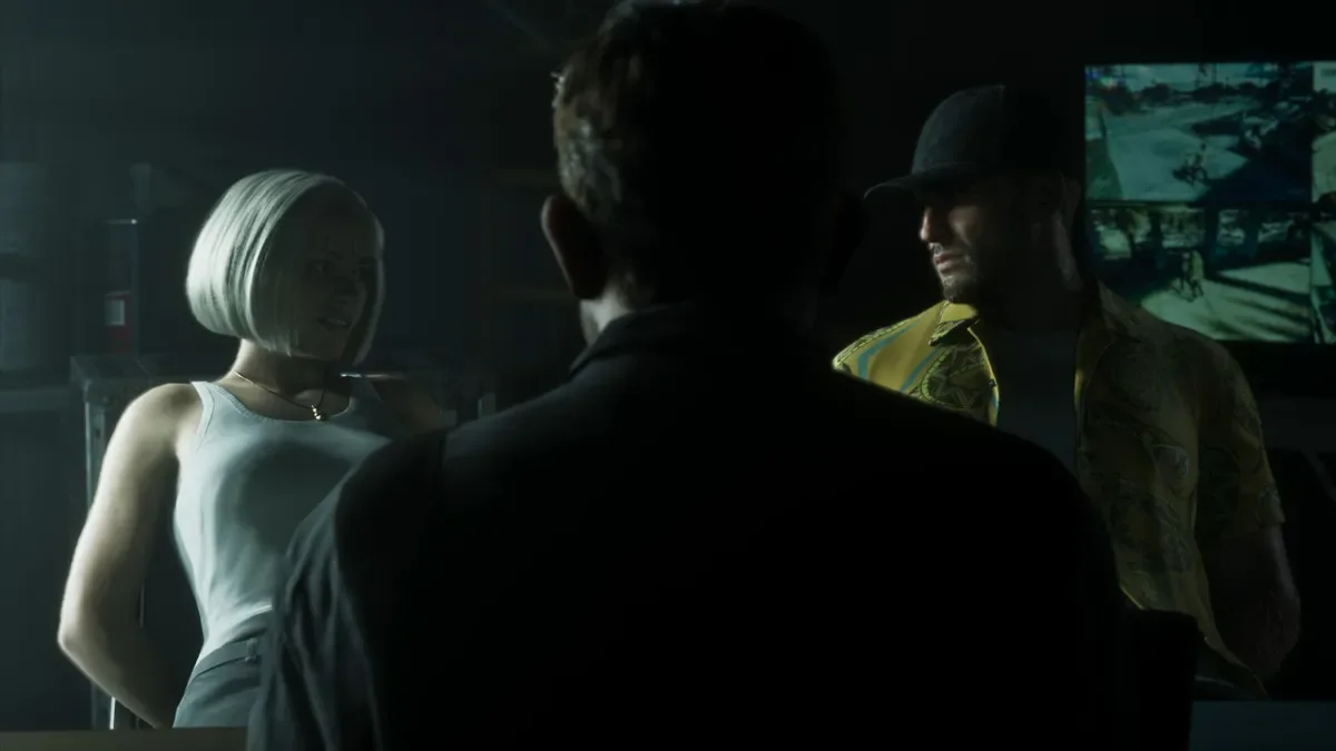 Grand Theft Auto 6 Hakkında 16 Yeni Detay — Grand Theft Auto 6 oynanış, GTA 6 çıkış tarihi, Lucia ve Jason, GTA 6 mekanikleri, Vice City