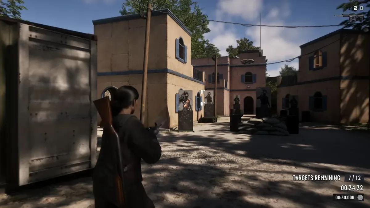 Grand Theft Auto 6 Hakkında 16 Yeni Detay — Grand Theft Auto 6 oynanış, GTA 6 çıkış tarihi, Lucia ve Jason, GTA 6 mekanikleri, Vice City