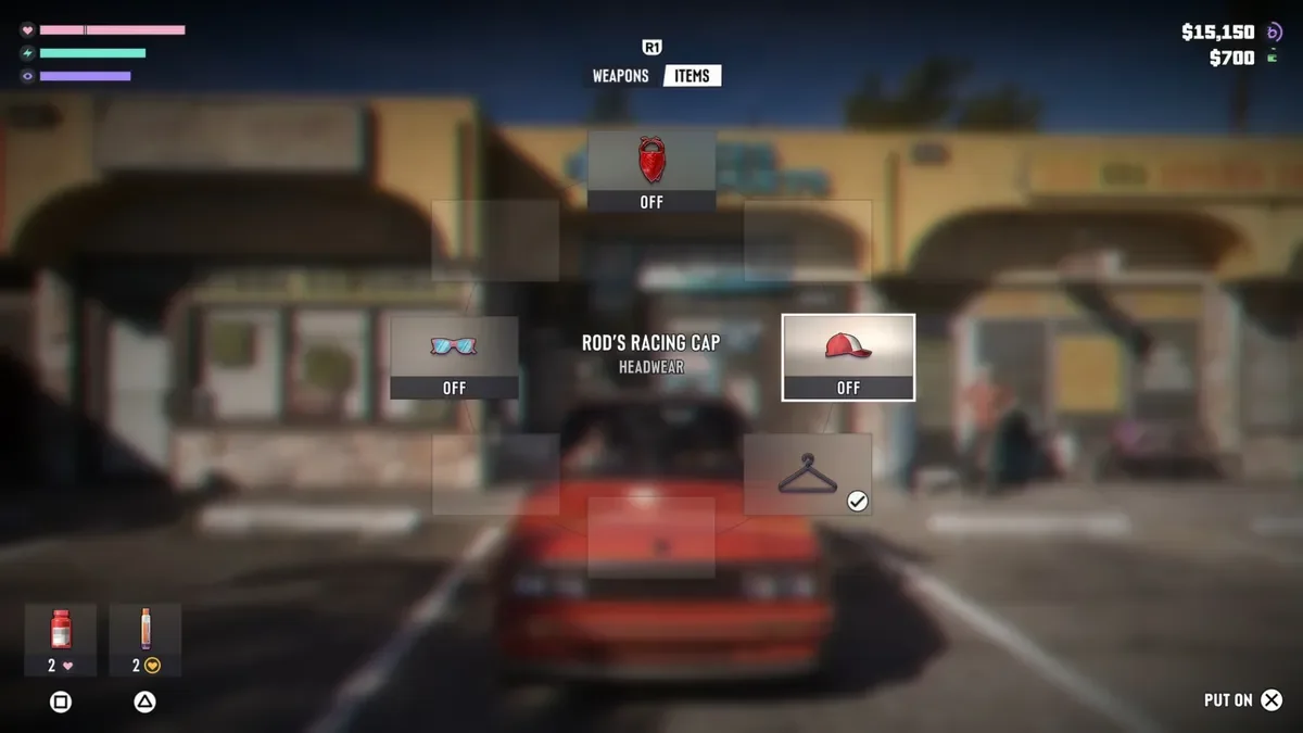 Grand Theft Auto 6 Hakkında 16 Yeni Detay — Grand Theft Auto 6 oynanış, GTA 6 çıkış tarihi, Lucia ve Jason, GTA 6 mekanikleri, Vice City