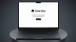Grok Bot, SpaceXAI, Cursor, yapay zeka, iPhone