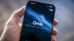 Grok Neden Anlamsız Cümleler Kuruyor? — Grok nesil hatası, xAI chatbot sorunları, yapay zeka hataları, Grok Lite kullanımı, büyük dil modelleri