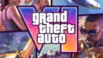 GTA 6