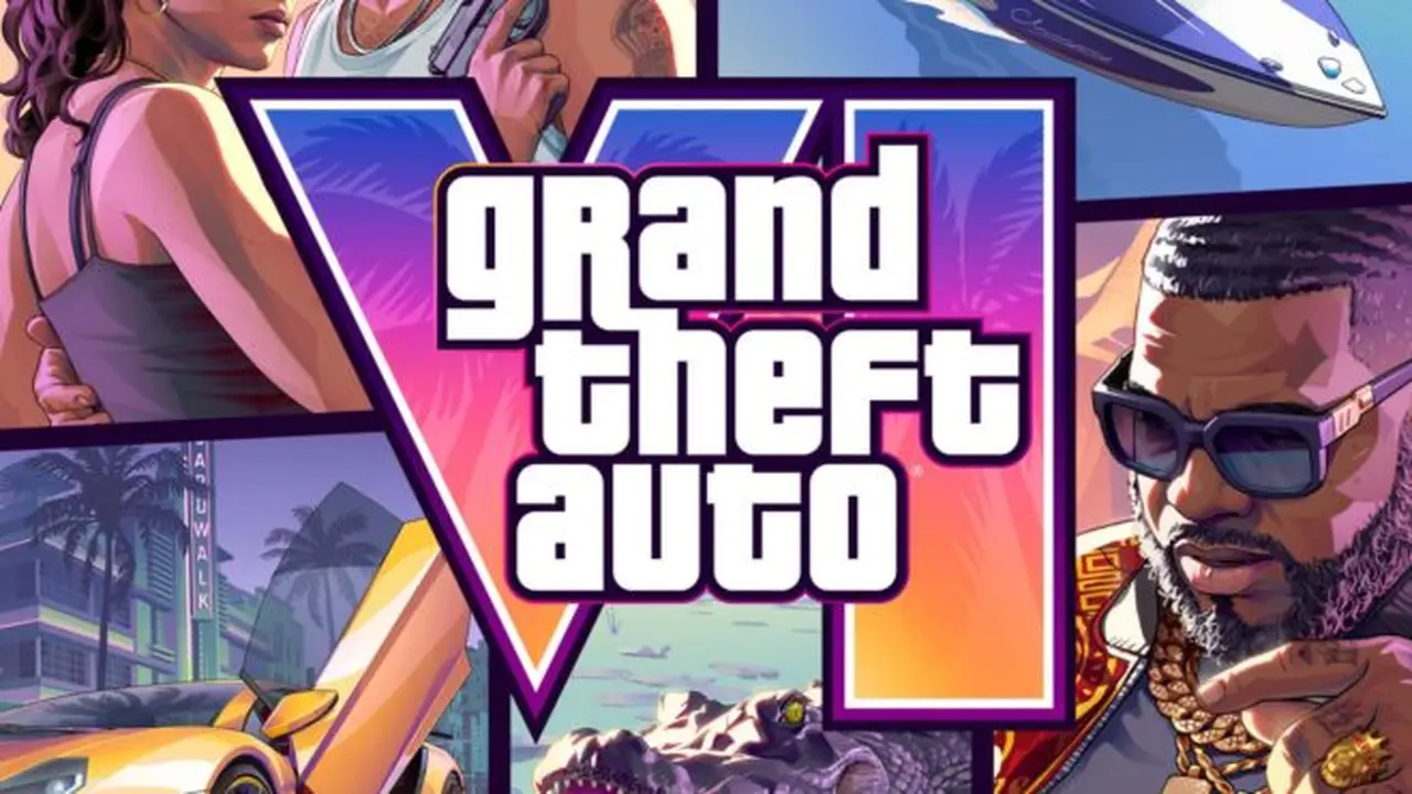 GTA 6 Yapay Zeka Kullandı mı?