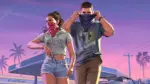 GTA 6 Kaç FPS