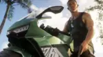 GTA 6 için Hazırlanan Türkçe Dublajlı Fragman Büyük İlgi Gördü — GTA 6 Türkçe dublaj, GTA VI fragmanı, TanProduction GTA 6, oyun dünyası haberleri, Türkçe seslendirme projesi