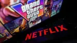 GTA 6 Netflix'te Rekor Kırdı: Rakamlar Akıl Almıyor — GTA 6 Netflix tanıtımı, Rockstar Games GTA 6, GTA 6 tanıtım videosu, Netflix trafik verileri, GTA 6 izlenme oranları