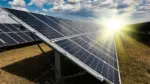 güneş enerjisi, Türkiye, yenilenebilir enerji, elektrik üretimi, YEKA