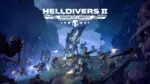 Helldivers 2, PlayStation Plus, oyun kataloğu, Devoid of Liberty, PlayStation