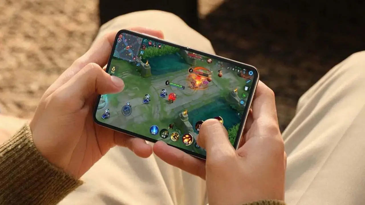 Honor Snapdragon 8 Elite Gen 6 Pro’ya Geçiyor