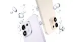 Honor 600S 5G Tanıtıldı: 8.100 mAh Batarya ile Geliyor — Snapdragon 4 Gen 4, Honor akıllı telefon, uygun fiyatlı telefon