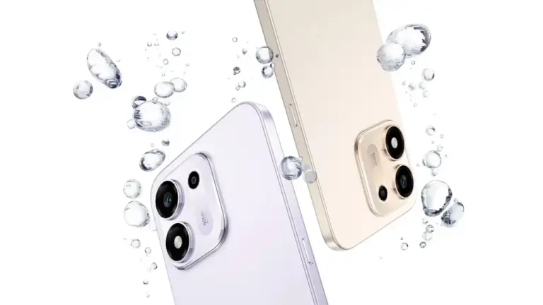 Honor 600S 5G Tanıtıldı: 8.100 mAh Batarya ile Geliyor — Snapdragon 4 Gen 4, Honor akıllı telefon, uygun fiyatlı telefon