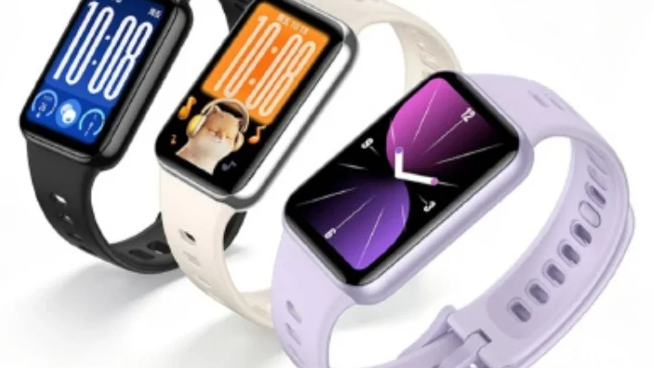 Honor Band 11 ve 11 Pro Tanıtıldı: 26 Güne Varan Pil Ömrü