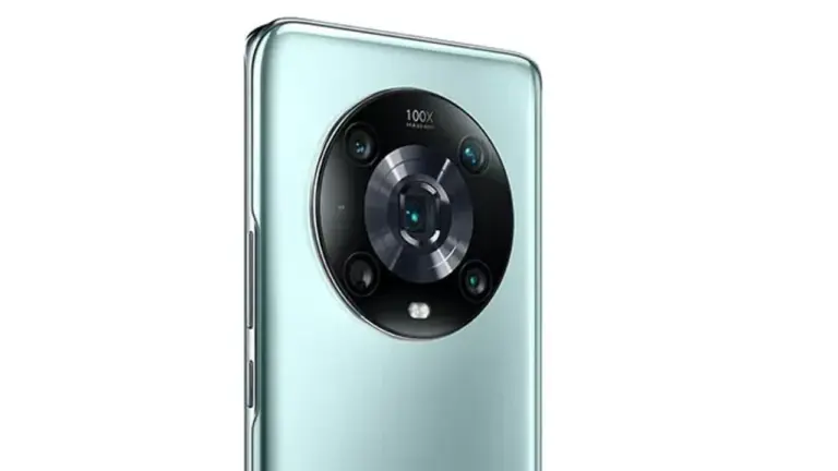 Honor, Küresel Akıllı Telefon Pazarında Büyümesini Sürdürüyor — akıllı telefon sevkiyatları, Android markaları, IDC verileri, pazar payı sıralaması