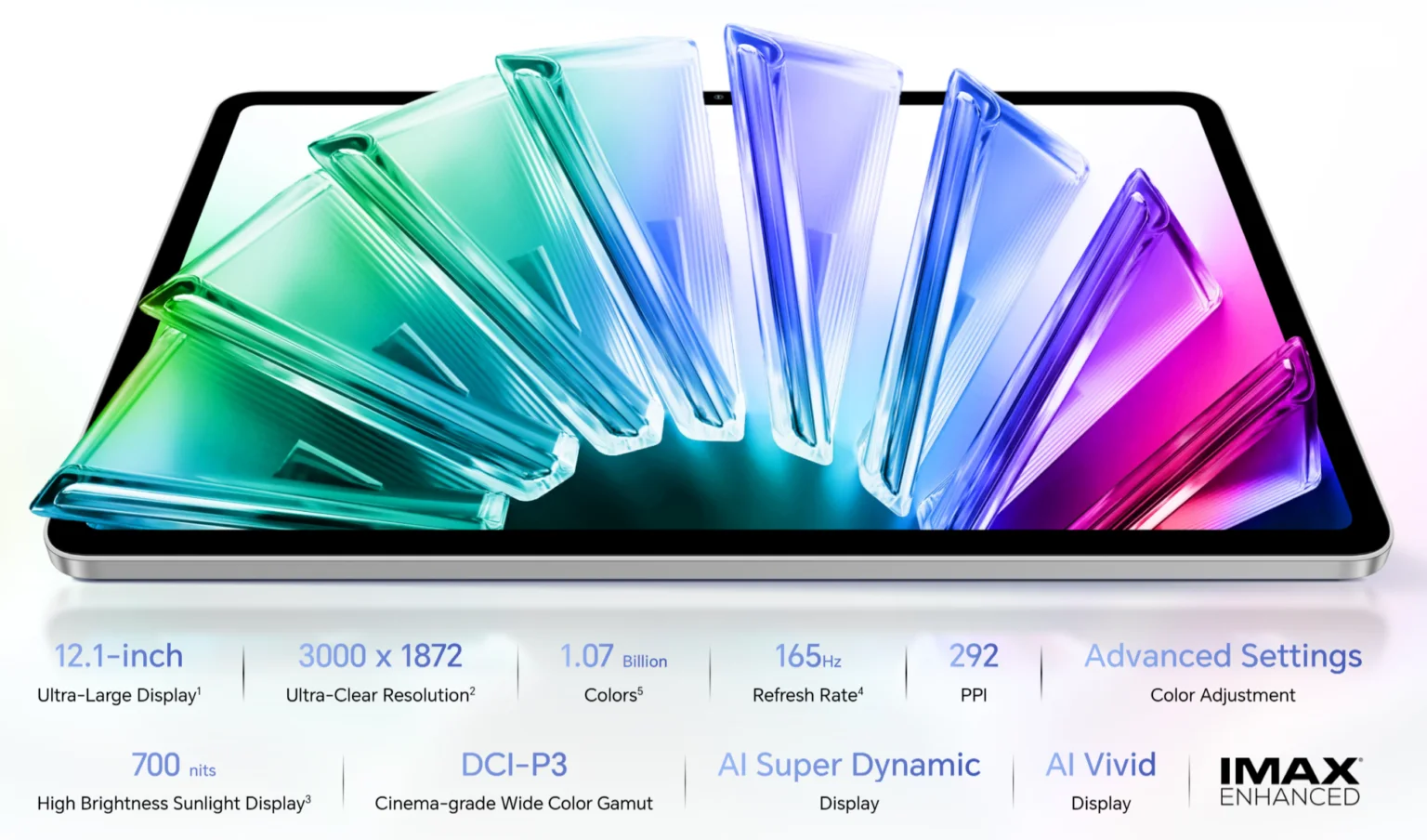 honor-pad-20-pro-duyuruldu-10-100-mah-batarya-165hz-ekran featured image