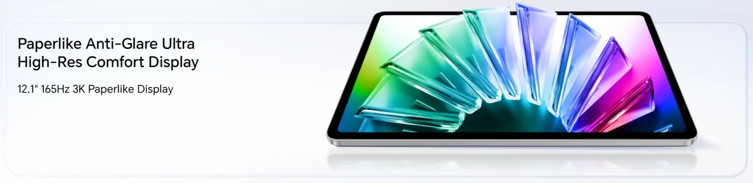 honor-pad-20-pro-duyuruldu-10-100-mah-batarya-165hz-ekran featured image