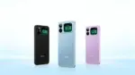 Honor Play 20A Tanıtıldı: Arka Ekran ve Dev Batarya — Honor Play 20A özellikleri, Honor Play 20A arka ekran, Honor Play 20A batarya kapasitesi, MediaTek G81 işlemci, Honor Play 20A kamera özellikleri