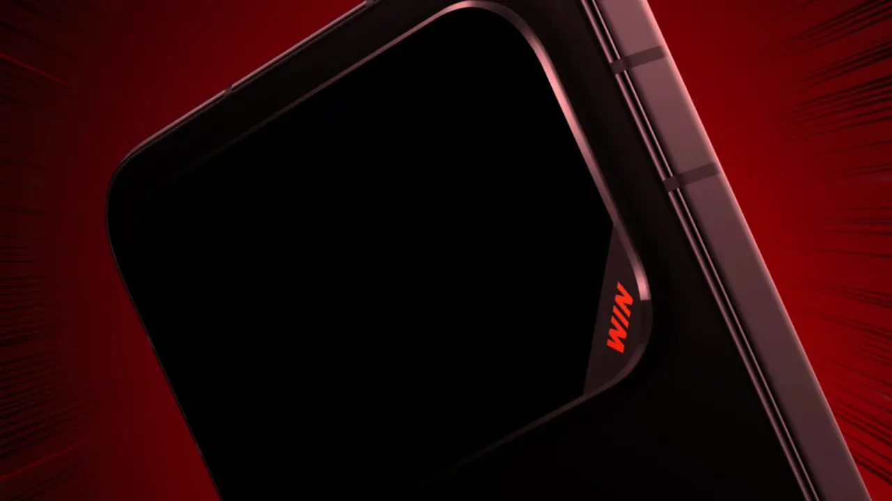 Honor Win 2 Serisi 12.000mAh Batarya ile Geliyor