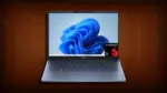 HP'den MacBook Neo'ya Rakip: OmniBook 3 — HP OmniBook 3, Snapdragon X işlemci, OLED ekranlı dizüstü, uygun fiyatlı laptop, Windows 11 dizüstü