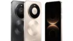 Huawei Mate 90 Pro Max
