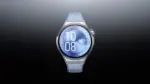 Huawei Watch 6 Tasarımı ve Özellikleri Sızdı — Huawei Watch 6 özellikleri, Huawei Watch 6 tanıtım tarihi, Huawei Watch 6 tasarım detayları, Huawei Watch 6 renk seçenekleri, yeni Huawei akıllı saat