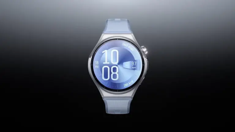 Huawei Watch 6 Tasarımı ve Özellikleri Sızdı — Huawei Watch 6 özellikleri, Huawei Watch 6 tanıtım tarihi, Huawei Watch 6 tasarım detayları, Huawei Watch 6 renk seçenekleri, yeni Huawei akıllı saat